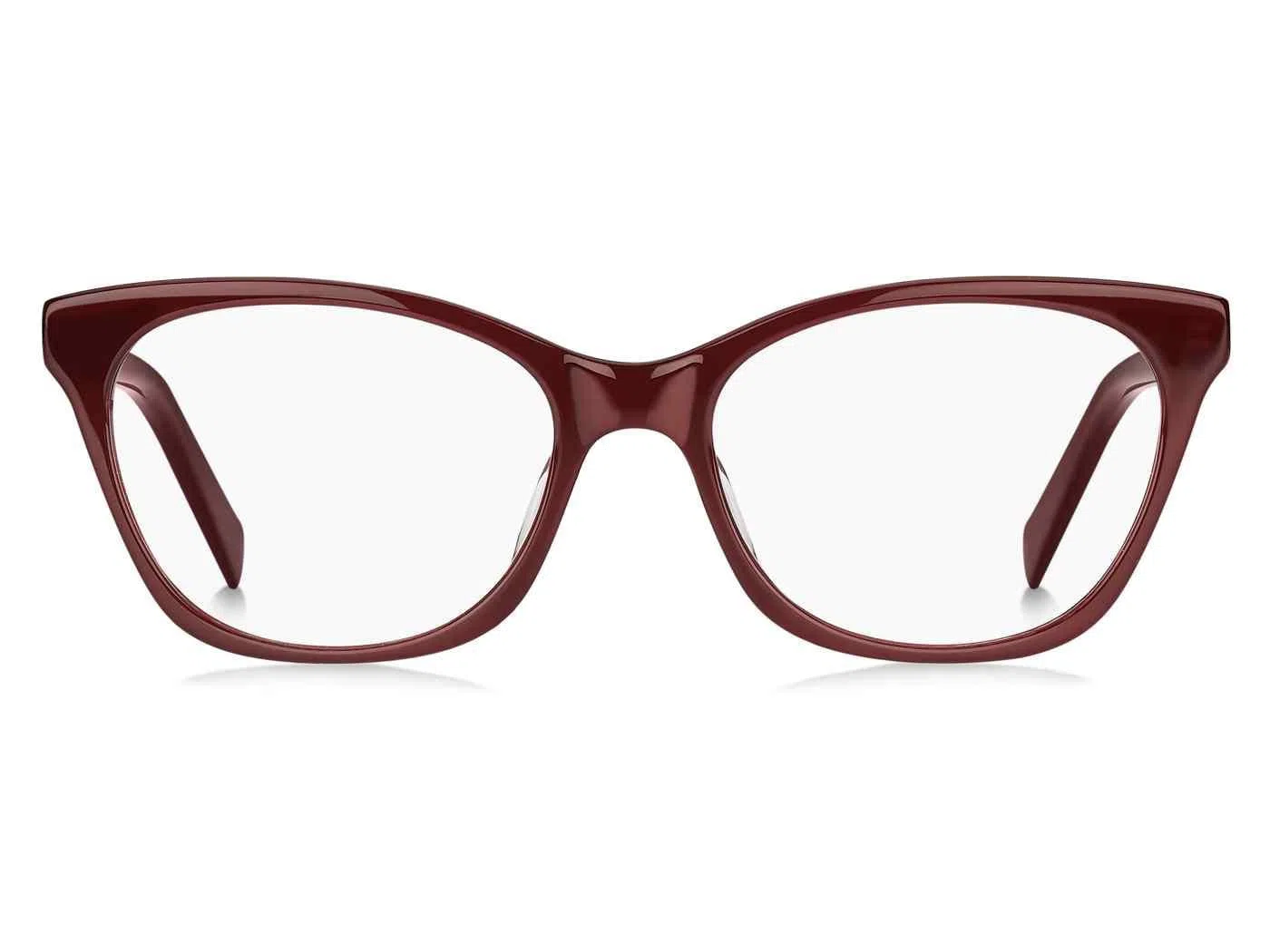 Marc Jacobs Marc379 Eyeglasses - view 7